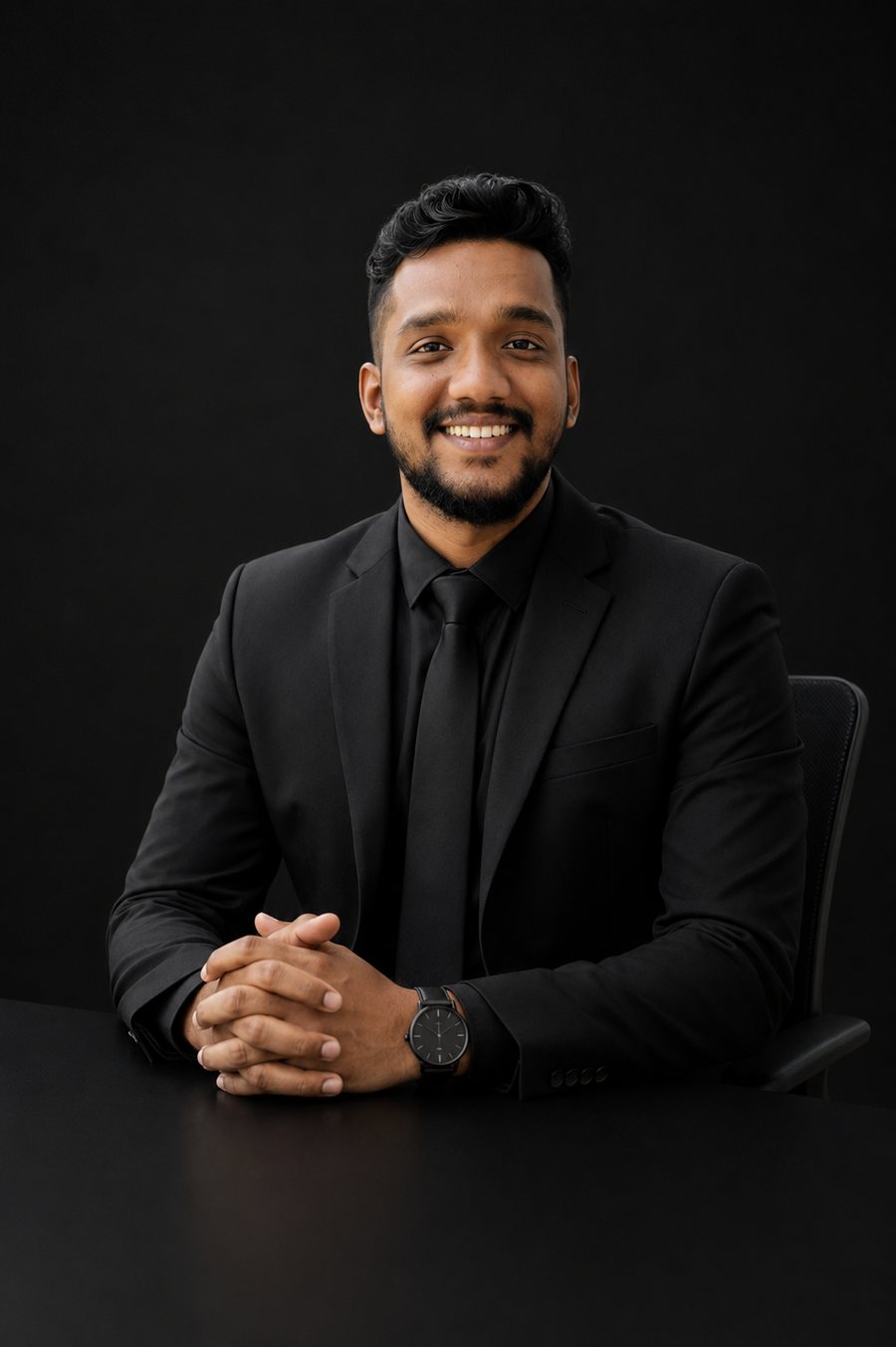 Thamindu Gunasinghe